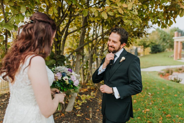 Haley & Connor - Married - Nathaniel Jensen Photography - Omaha Nebraska Wedding Photographer-17.jpg