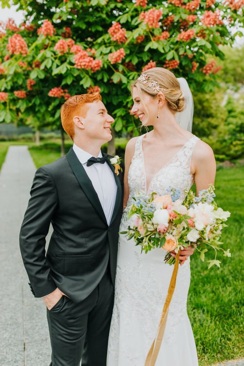 Caitlin & William - Married - Nathaniel Jensen Photography - Omaha Nebraska Wedding Photographer-42.jpg