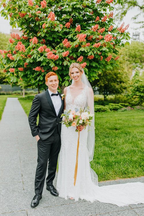 Caitlin & William - Married - Nathaniel Jensen Photography - Omaha Nebraska Wedding Photographer-41.jpg