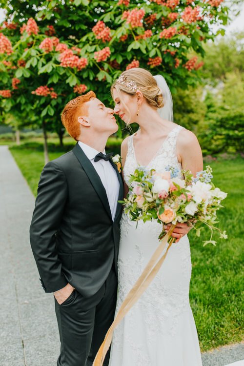 Caitlin & William - Married - Nathaniel Jensen Photography - Omaha Nebraska Wedding Photographer-43.jpg