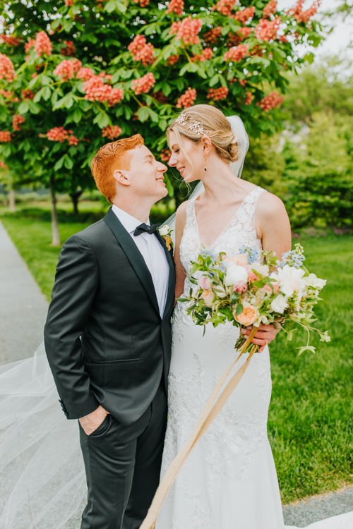 Caitlin & William - Married - Nathaniel Jensen Photography - Omaha Nebraska Wedding Photographer-44.jpg