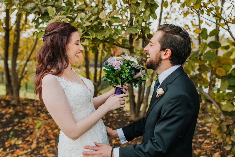 Haley & Connor - Married - Nathaniel Jensen Photography - Omaha Nebraska Wedding Photographer-21.jpg