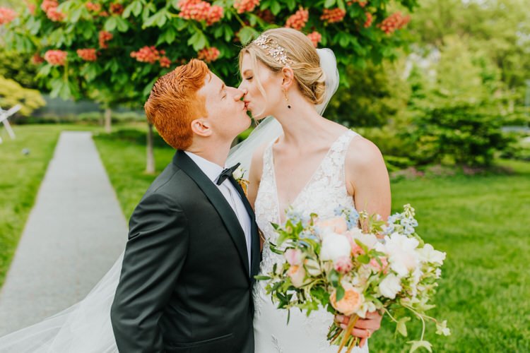 Caitlin & William - Married - Nathaniel Jensen Photography - Omaha Nebraska Wedding Photographer-45.jpg