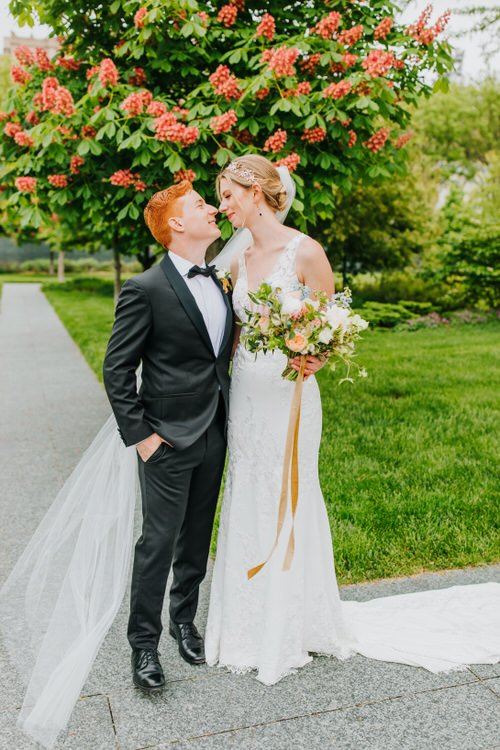 Caitlin & William - Married - Nathaniel Jensen Photography - Omaha Nebraska Wedding Photographer-46.jpg