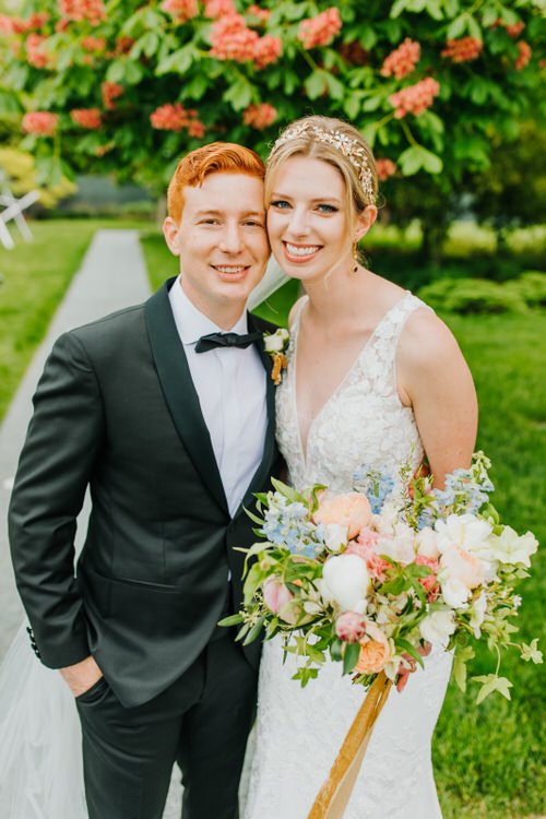 Caitlin & William - Married - Nathaniel Jensen Photography - Omaha Nebraska Wedding Photographer-47.jpg