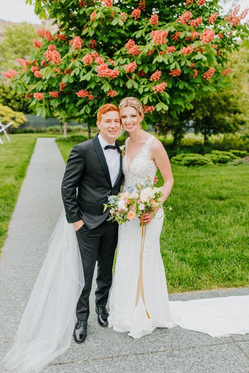 Caitlin & William - Married - Nathaniel Jensen Photography - Omaha Nebraska Wedding Photographer-48.jpg
