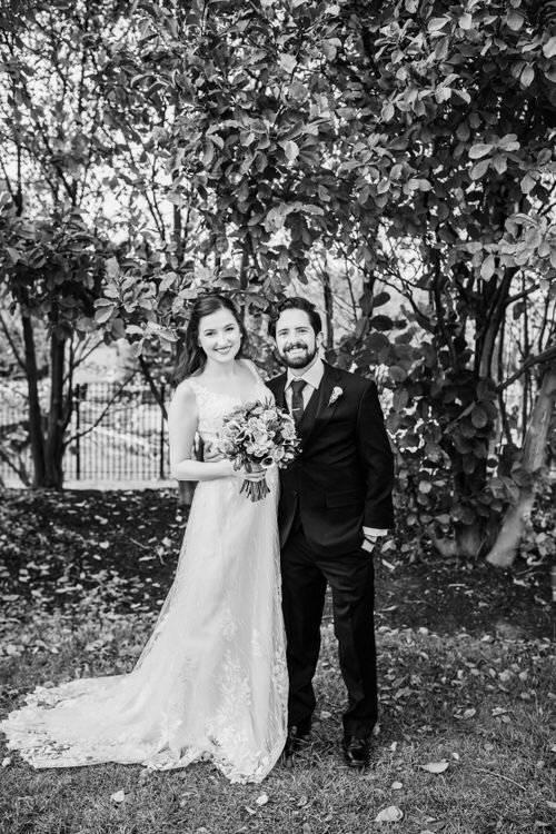 Haley & Connor - Married - Nathaniel Jensen Photography - Omaha Nebraska Wedding Photographer-24.jpg