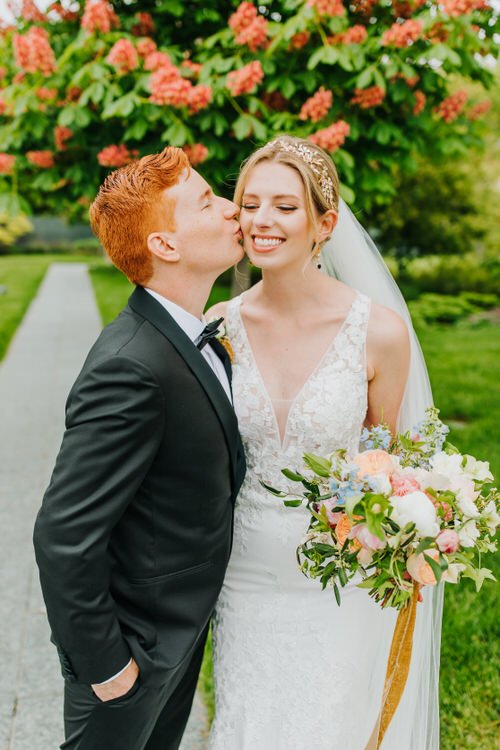Caitlin & William - Married - Nathaniel Jensen Photography - Omaha Nebraska Wedding Photographer-49.jpg