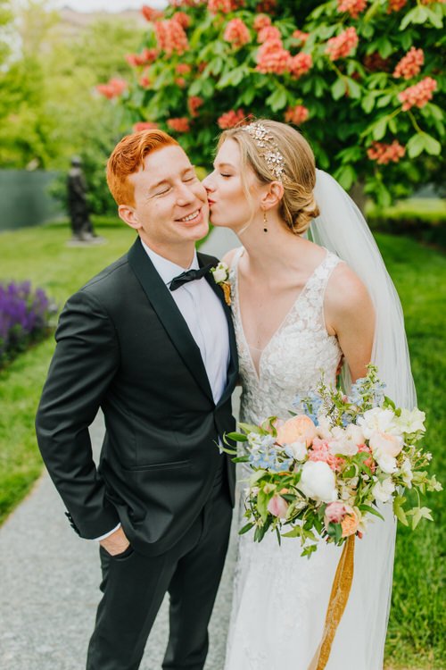 Caitlin & William - Married - Nathaniel Jensen Photography - Omaha Nebraska Wedding Photographer-50.jpg