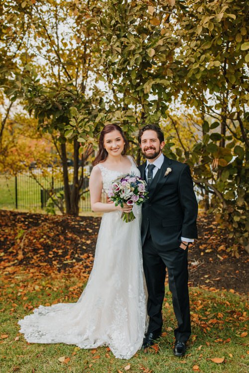 Haley & Connor - Married - Nathaniel Jensen Photography - Omaha Nebraska Wedding Photographer-25.jpg