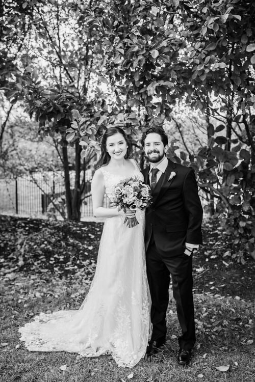 Haley & Connor - Married - Nathaniel Jensen Photography - Omaha Nebraska Wedding Photographer-26.jpg
