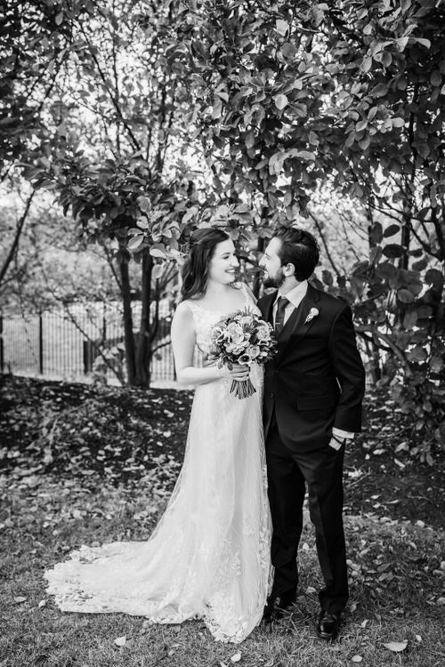 Haley & Connor - Married - Nathaniel Jensen Photography - Omaha Nebraska Wedding Photographer-28.jpg