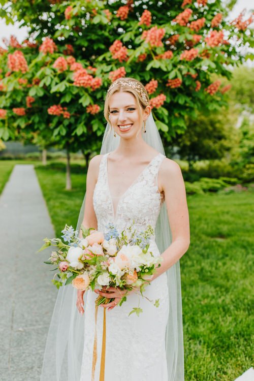 Caitlin & William - Married - Nathaniel Jensen Photography - Omaha Nebraska Wedding Photographer-53.jpg