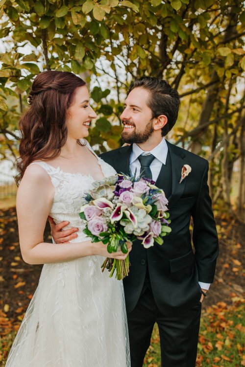 Haley & Connor - Married - Nathaniel Jensen Photography - Omaha Nebraska Wedding Photographer-29.jpg