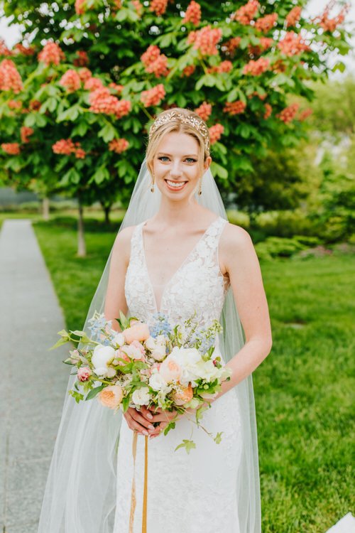 Caitlin & William - Married - Nathaniel Jensen Photography - Omaha Nebraska Wedding Photographer-54.jpg