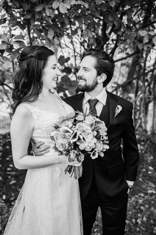 Haley & Connor - Married - Nathaniel Jensen Photography - Omaha Nebraska Wedding Photographer-30.jpg