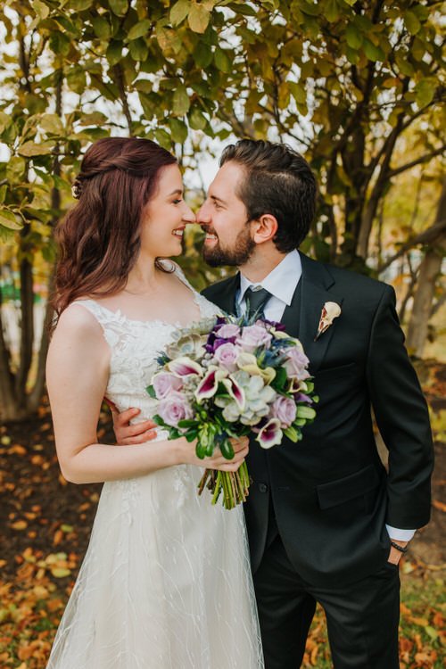 Haley & Connor - Married - Nathaniel Jensen Photography - Omaha Nebraska Wedding Photographer-31.jpg