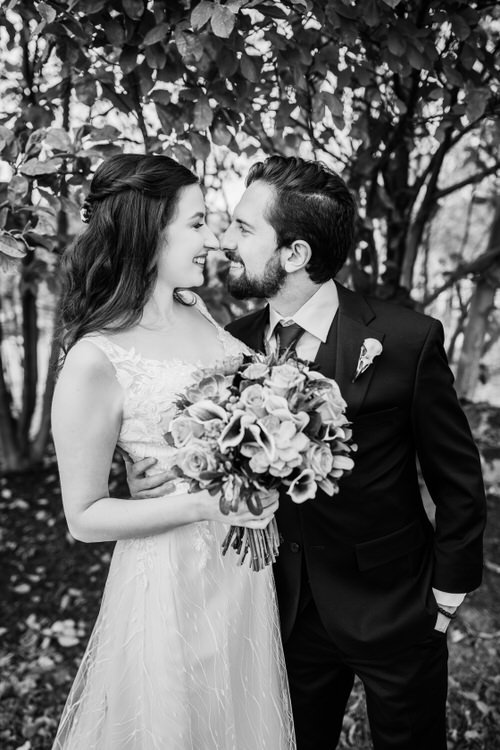 Haley & Connor - Married - Nathaniel Jensen Photography - Omaha Nebraska Wedding Photographer-32.jpg