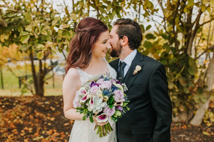 Haley & Connor - Married - Nathaniel Jensen Photography - Omaha Nebraska Wedding Photographer-33.jpg