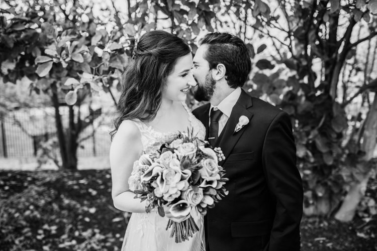 Haley & Connor - Married - Nathaniel Jensen Photography - Omaha Nebraska Wedding Photographer-34.jpg