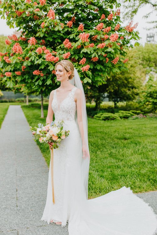 Caitlin & William - Married - Nathaniel Jensen Photography - Omaha Nebraska Wedding Photographer-58.jpg