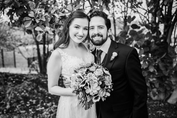 Haley & Connor - Married - Nathaniel Jensen Photography - Omaha Nebraska Wedding Photographer-36.jpg