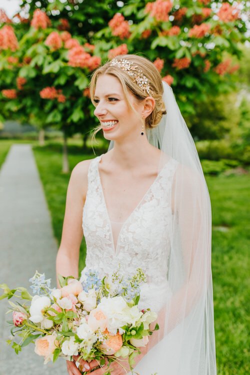 Caitlin & William - Married - Nathaniel Jensen Photography - Omaha Nebraska Wedding Photographer-61.jpg