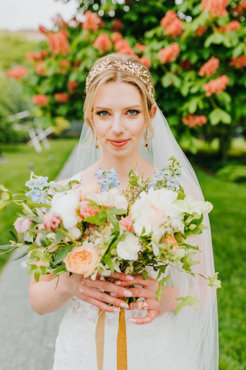 Caitlin & William - Married - Nathaniel Jensen Photography - Omaha Nebraska Wedding Photographer-62.jpg