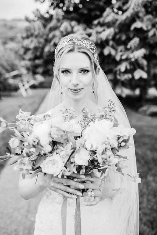 Caitlin & William - Married - Nathaniel Jensen Photography - Omaha Nebraska Wedding Photographer-63.jpg