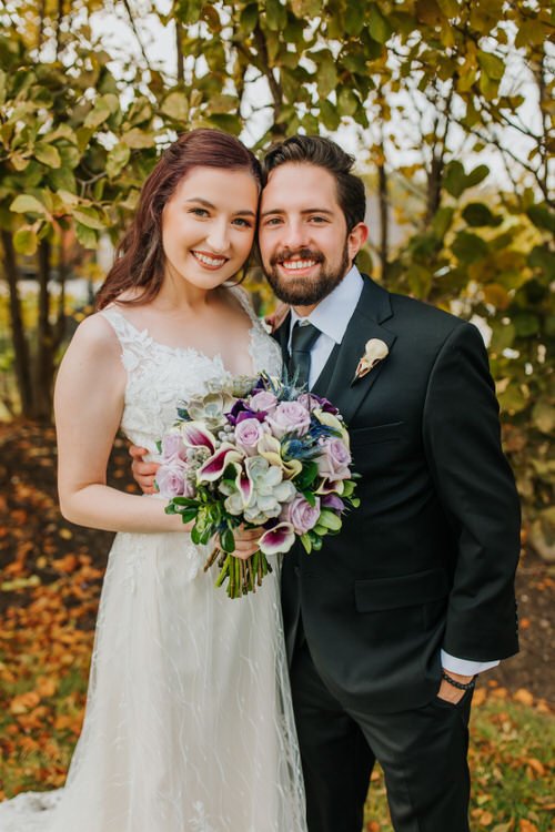Haley & Connor - Married - Nathaniel Jensen Photography - Omaha Nebraska Wedding Photographer-37.jpg