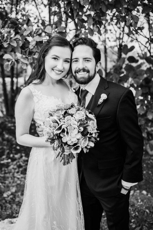 Haley & Connor - Married - Nathaniel Jensen Photography - Omaha Nebraska Wedding Photographer-38.jpg