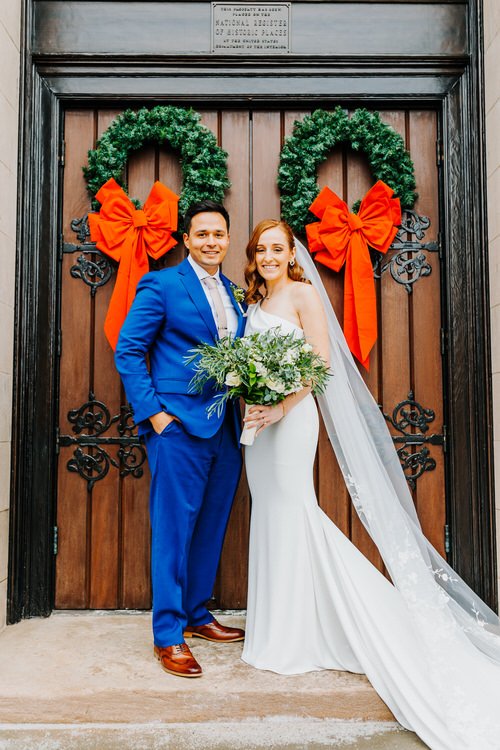 Katrina & DJ - Married - Nathaniel Jensen Photography - Omaha Nebraska Wedding Photographer-79.jpg
