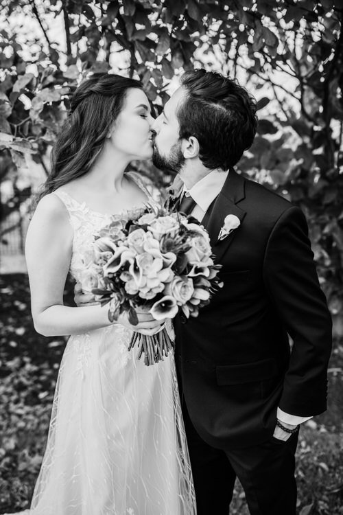 Haley & Connor - Married - Nathaniel Jensen Photography - Omaha Nebraska Wedding Photographer-40.jpg