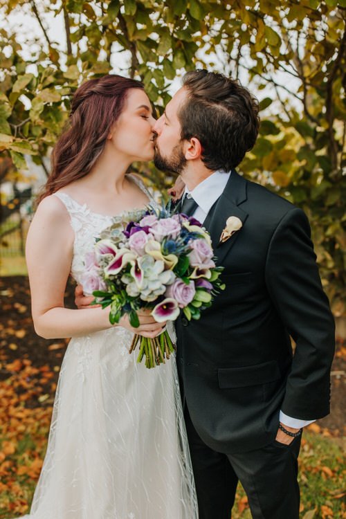 Haley & Connor - Married - Nathaniel Jensen Photography - Omaha Nebraska Wedding Photographer-39.jpg