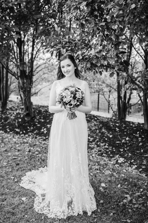 Haley & Connor - Married - Nathaniel Jensen Photography - Omaha Nebraska Wedding Photographer-42.jpg