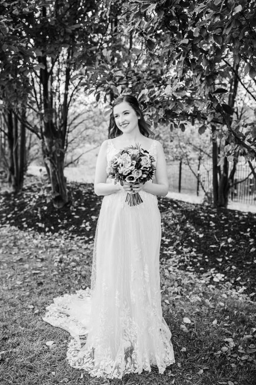 Haley & Connor - Married - Nathaniel Jensen Photography - Omaha Nebraska Wedding Photographer-44.jpg