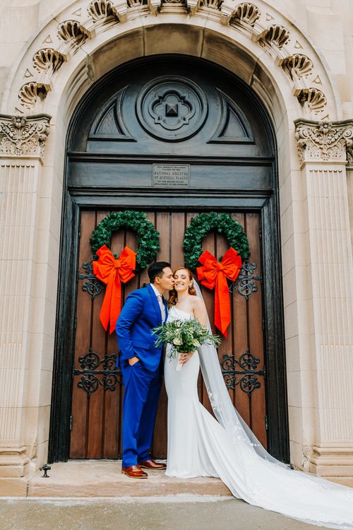 Katrina & DJ - Married - Nathaniel Jensen Photography - Omaha Nebraska Wedding Photographer-83.jpg