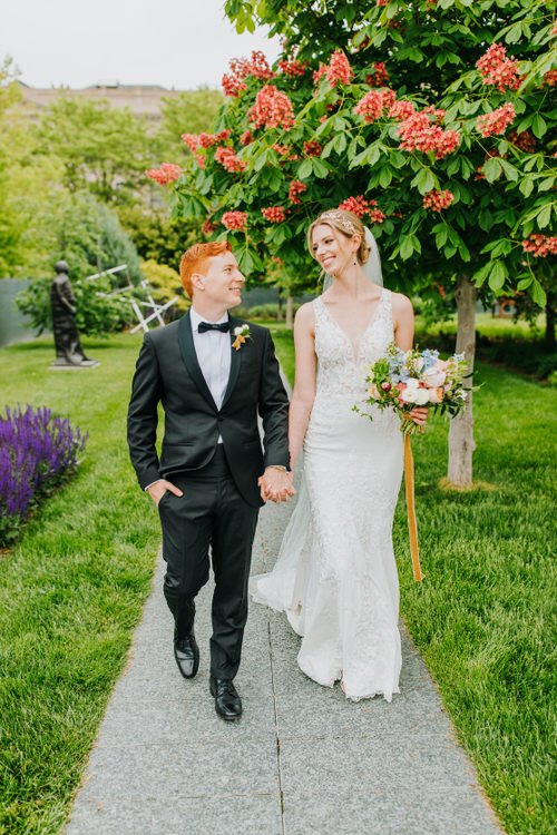 Caitlin & William - Married - Nathaniel Jensen Photography - Omaha Nebraska Wedding Photographer-73.jpg