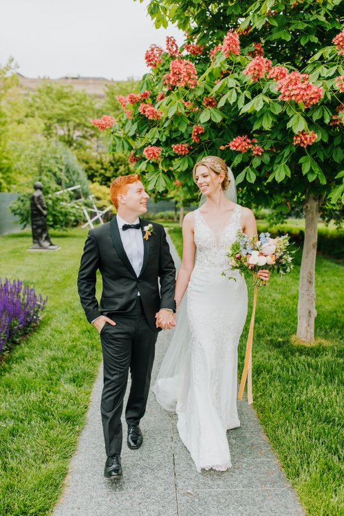 Caitlin & William - Married - Nathaniel Jensen Photography - Omaha Nebraska Wedding Photographer-72.jpg