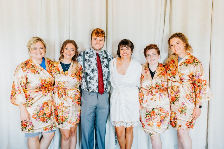 Kaitlyn & Colin - Married 2021 - Nathaniel Jensen Photography - Omaha Nebraska Wedding Photographer-14.JPG