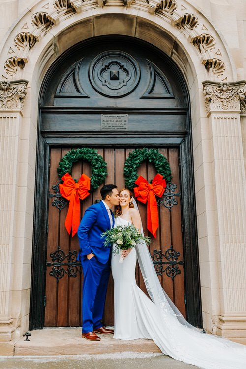 Katrina & DJ - Married - Nathaniel Jensen Photography - Omaha Nebraska Wedding Photographer-84.jpg