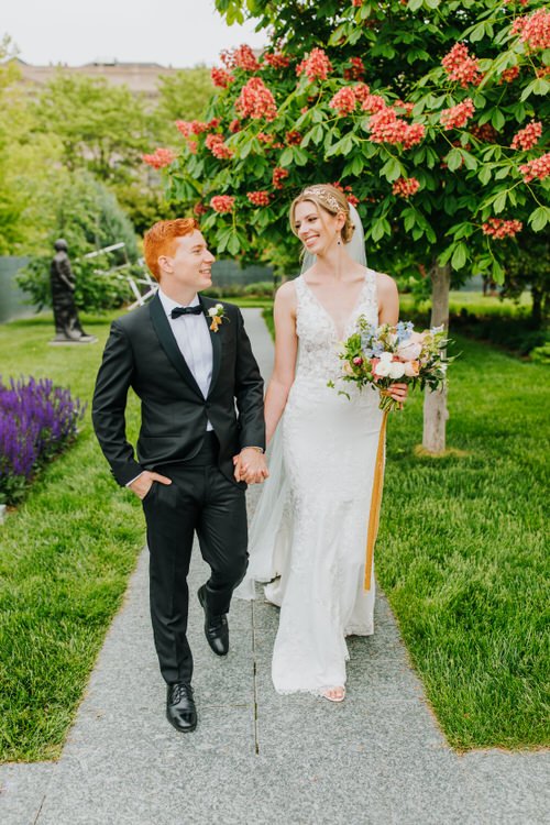 Caitlin & William - Married - Nathaniel Jensen Photography - Omaha Nebraska Wedding Photographer-74.jpg