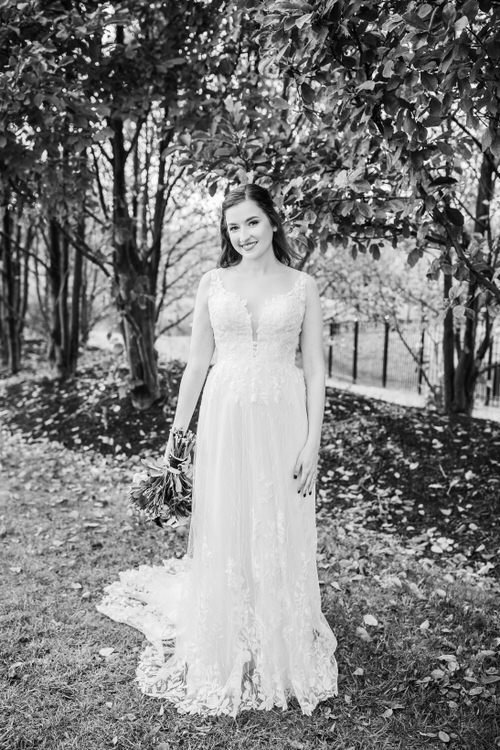 Haley & Connor - Married - Nathaniel Jensen Photography - Omaha Nebraska Wedding Photographer-50.jpg