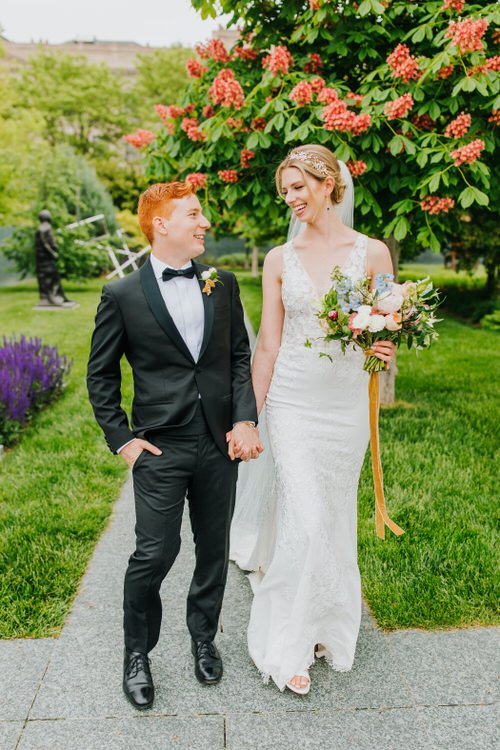 Caitlin & William - Married - Nathaniel Jensen Photography - Omaha Nebraska Wedding Photographer-75.jpg
