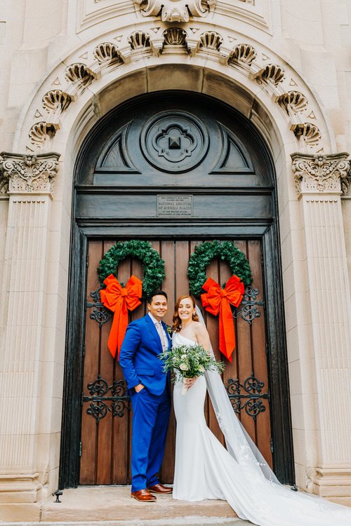 Katrina & DJ - Married - Nathaniel Jensen Photography - Omaha Nebraska Wedding Photographer-85.jpg