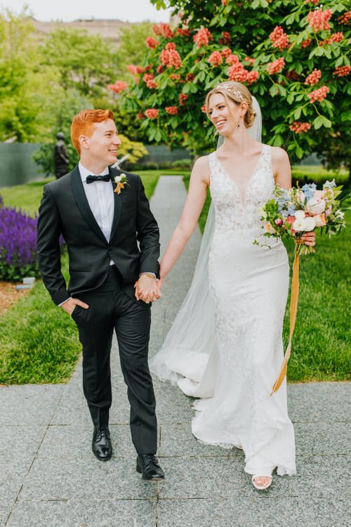 Caitlin & William - Married - Nathaniel Jensen Photography - Omaha Nebraska Wedding Photographer-76.jpg