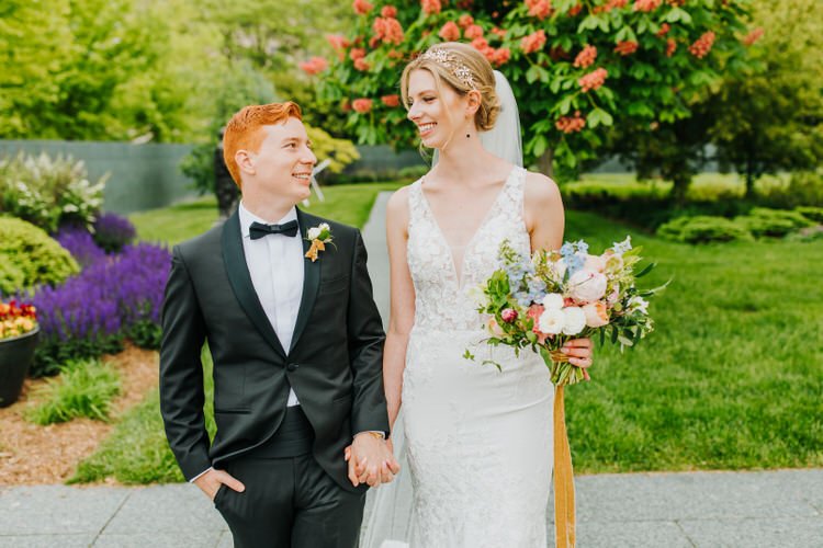 Caitlin & William - Married - Nathaniel Jensen Photography - Omaha Nebraska Wedding Photographer-77.jpg