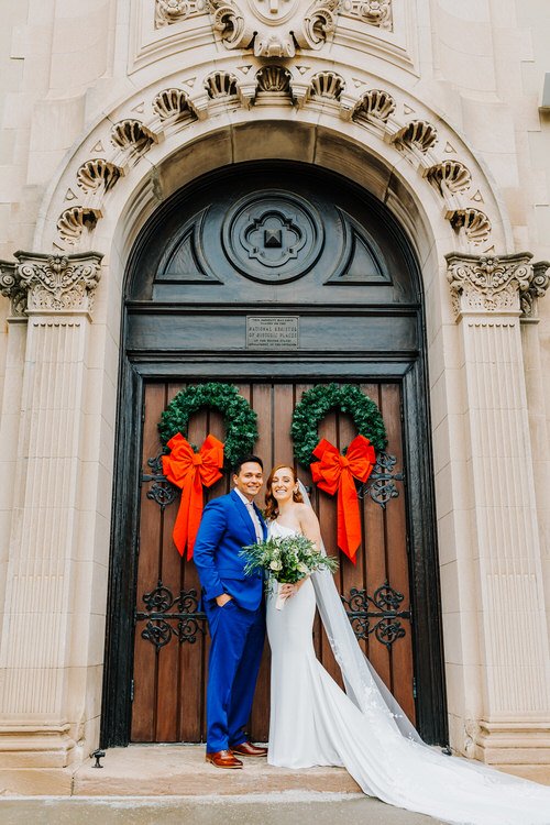 Katrina & DJ - Married - Nathaniel Jensen Photography - Omaha Nebraska Wedding Photographer-86.jpg