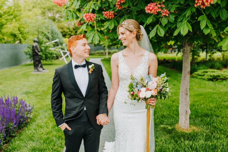 Caitlin & William - Married - Nathaniel Jensen Photography - Omaha Nebraska Wedding Photographer-78.jpg