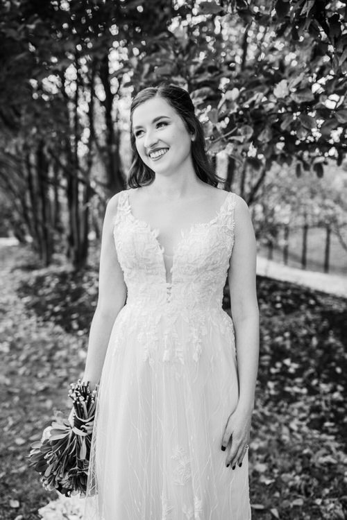 Haley & Connor - Married - Nathaniel Jensen Photography - Omaha Nebraska Wedding Photographer-54.jpg